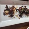 Rox Gastropub gift card