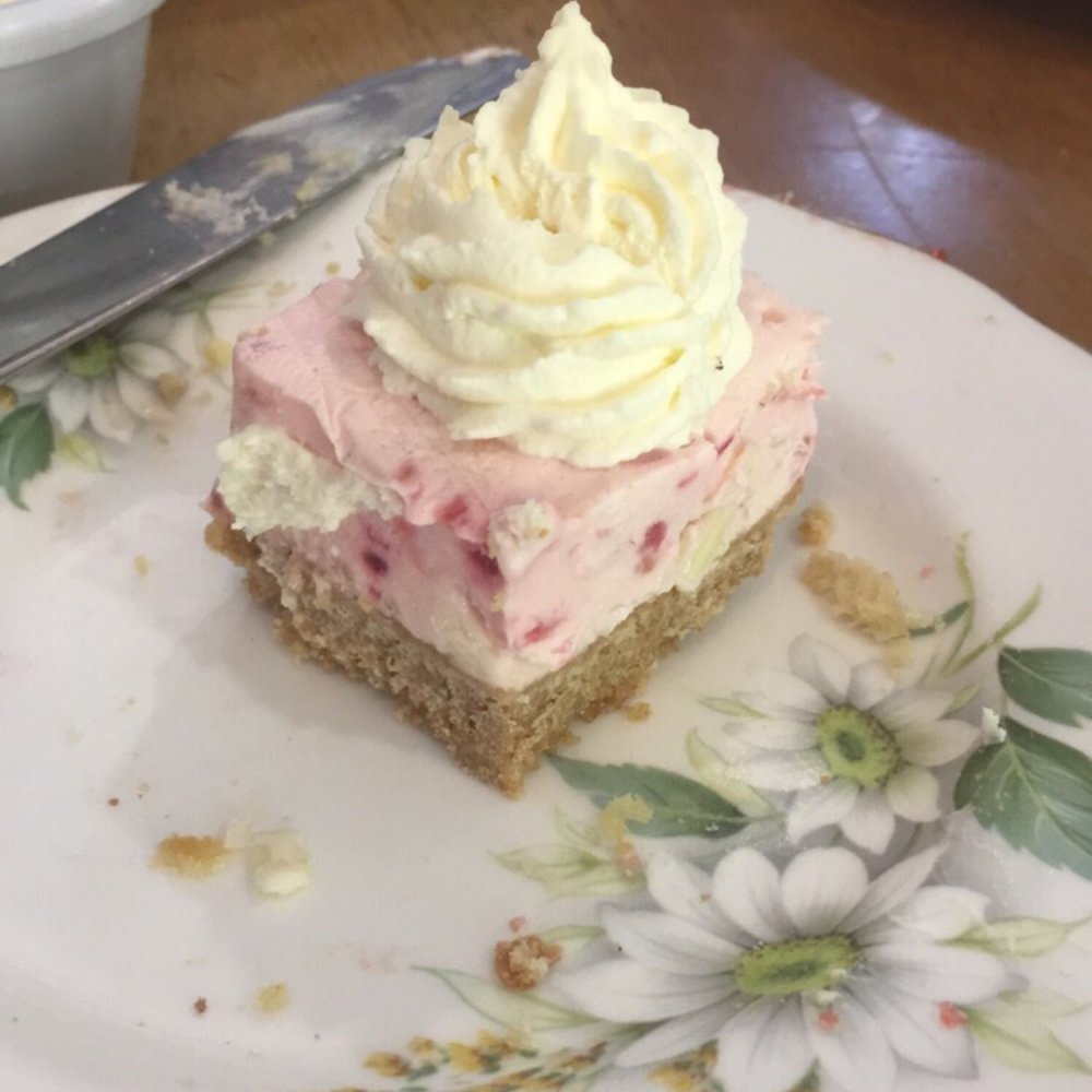 Oscars Champagne Cafe - Coffee & Tea Near Me - Belfast, BFS