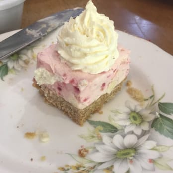 Oscars Champagne Cafe - Coffee & Tea Near Me - Belfast, BFS