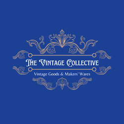 The Vintage Collective