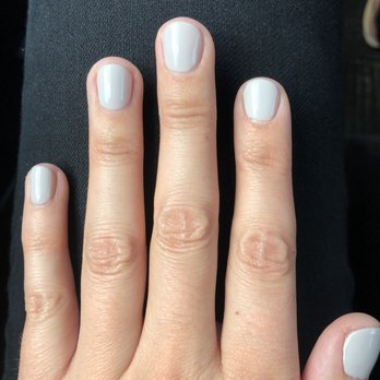 BeeQ SPA - Perfect shellac manicure! - Waxing Near Me - Ann Arbor, Michigan BeeQ SPA - Perfect shellac manicure! - Waxing Near Me - Ann Arbor, Michigan