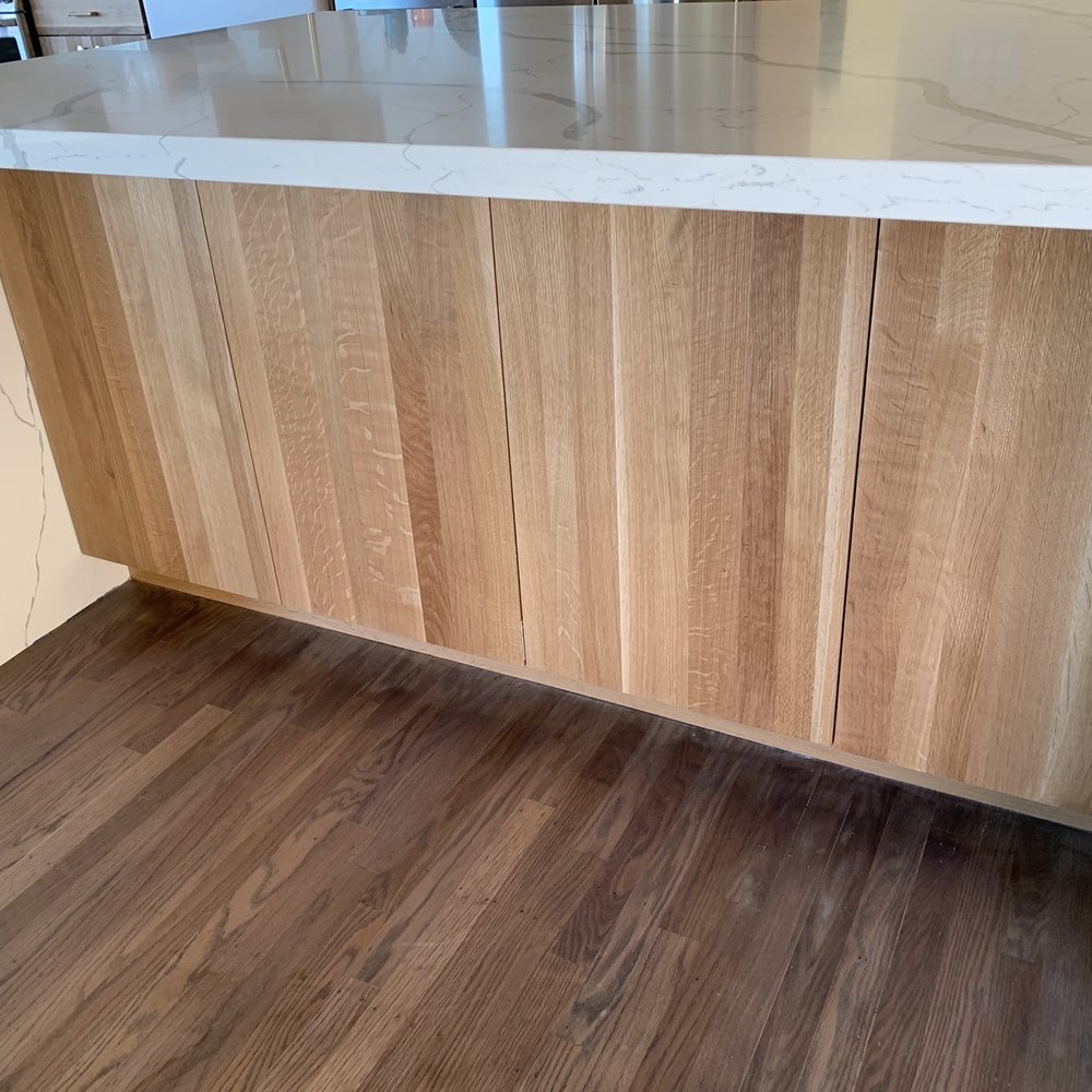 Dreamprint Home Remodeling - General Contractors Near Me - Santa clara, California Dreamprint Home Remodeling - General Contractors Near Me - Santa clara, California