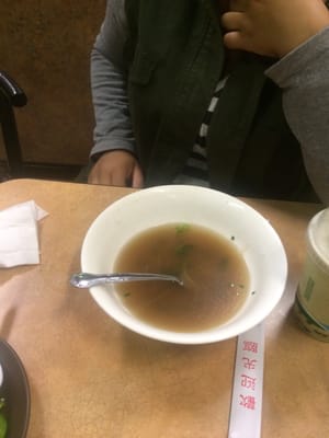 Issaquah Pho Restaurant by null