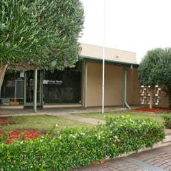 Bottega Rotolo