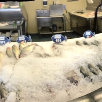Sal and Sons - On ice - Seafood Near Me - Baltimore, Maryland Sal and Sons - On ice - Seafood Near Me - Baltimore, Maryland