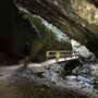 Photo of Boulder Cave
