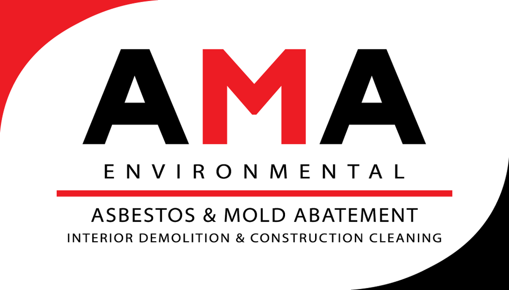 AMA ENVIRONMENTAL 35 E Geassy Sprain Rd, Yonkers, New York