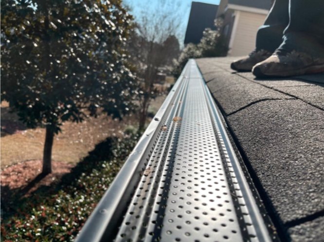 Slide of MBG Construction Company