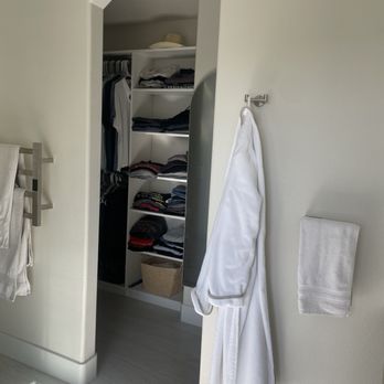 MPH Construction - larger bathroom remodel - General Contractors Near Me - Irvine, California