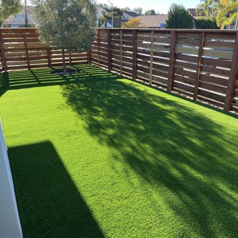 Coronado Turf - Artificial Turf Near Me Coronado Turf - Artificial Turf Near Me
