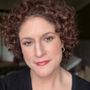 Photo of Southern Curly Girls