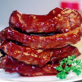 Bainbridge Island BBQ - RIBS - Caterers Near Me Bainbridge Island BBQ - RIBS - Caterers Near Me