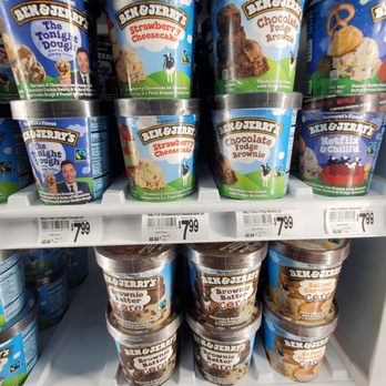 7-Eleven - Convenience Stores Near Me - Sandy, Utah