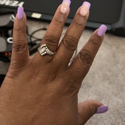 Azora Nails & Spa