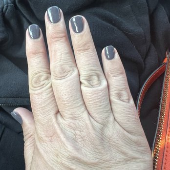 SK Nail Spa - Nail Salons Near Me - San Diego, California SK Nail Spa - Nail Salons Near Me - San Diego, California