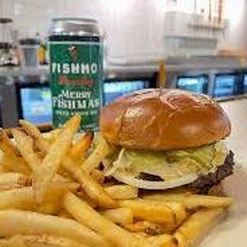 Fish-Mo's - Amazing food - Bars Near Me - Saint Henry, Ohio Fish-Mo's - Amazing food - Bars Near Me - Saint Henry, Ohio