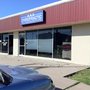 Photo of AAA Chiropractic & Acupuncture