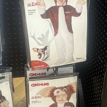 Spirit Halloween - Costumes Near Me - Mountain View, California Spirit Halloween - Costumes Near Me - Mountain View, California