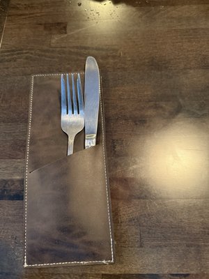 Frunze Italian Restaurant by null