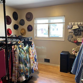 Keep It Light Home Organizing - Home Organization Near Me Keep It Light Home Organizing - Home Organization Near Me