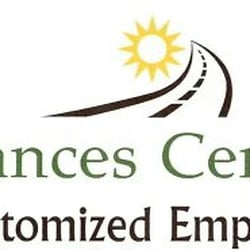 Frances Center for Customized Employment