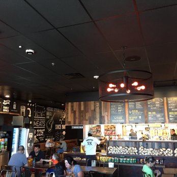 Dickey's Barbecue Pit - Barbeque Near Me - Yucca Valley, California Dickey's Barbecue Pit - Barbeque Near Me - Yucca Valley, California