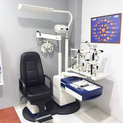 Centro de Optometría Valero - Optica torrevieja lentillas lentes de contacto monturas gafas  baja vision vista ocular pediatria retina retinopatia alicante