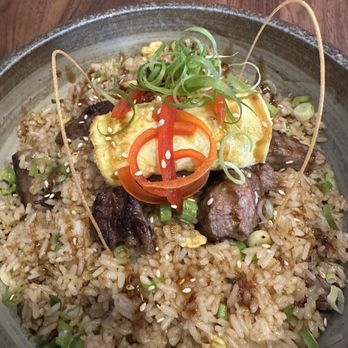 Sabor Peruano V - Chaufa Arroz - Peruvian Near Me - Queens, New York Sabor Peruano V - Chaufa Arroz - Peruvian Near Me - Queens, New York