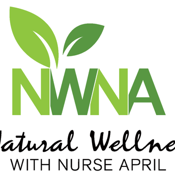 Natural Wellness With Nurse April - Colonics Near Me - Arabi, Louisiana Natural Wellness With Nurse April - Colonics Near Me - Arabi, Louisiana