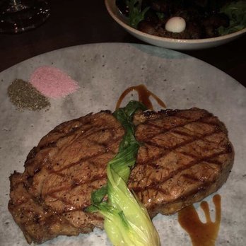 Doris Metropolitan - Australian wagyu - Steakhouses Near Me - Houston, Texas Doris Metropolitan - Australian wagyu - Steakhouses Near Me - Houston, Texas