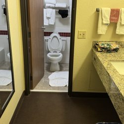 AmericInn by Wyndham Minocqua