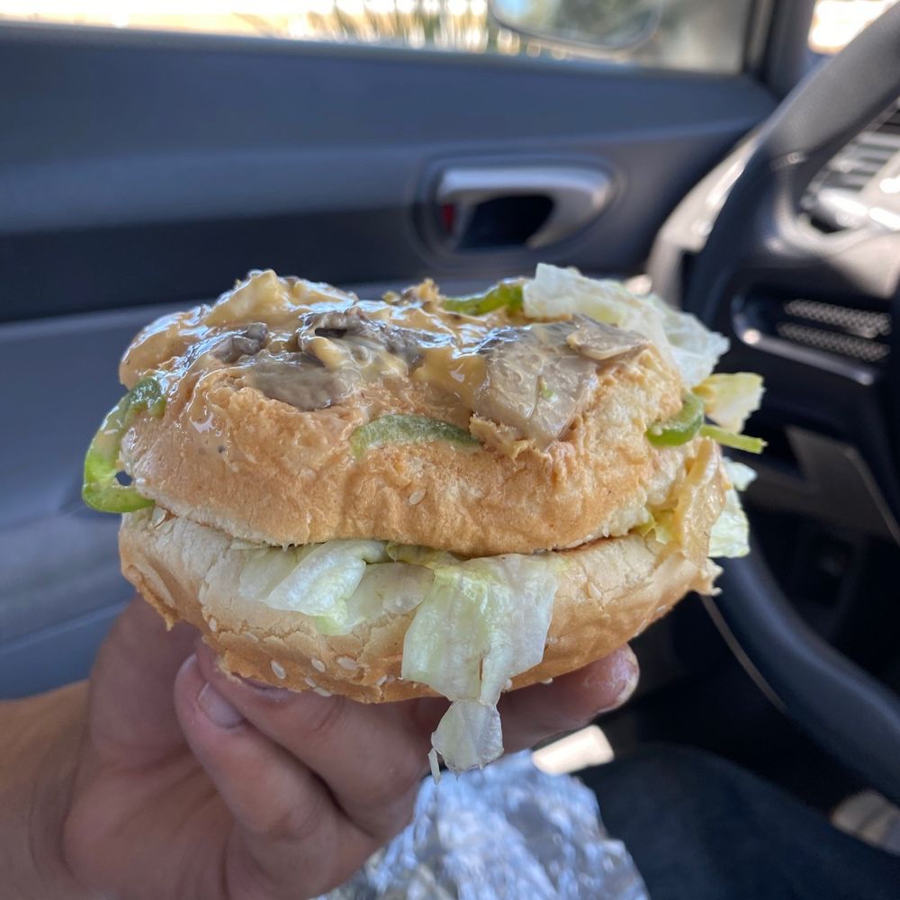 Five Guys - Burgers Near Me - Morgan Hill, California Five Guys - Burgers Near Me - Morgan Hill, California