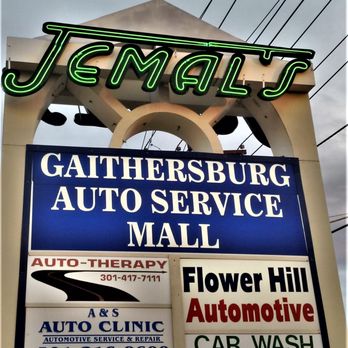 Checkers - First right turn for the drive thru - Fast Food Near Me - Gaithersburg, Maryland Checkers - First right turn for the drive thru - Fast Food Near Me - Gaithersburg, Maryland
