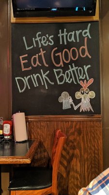 Cherry Street Brewing at Vickery Village - Home of Rick Tanner's by null