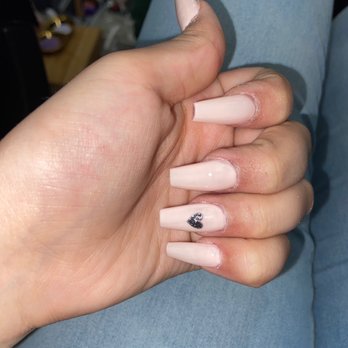 Bamboo Nails & Spa - Beautifully done - Nail Salons Near Me - Edmond, Oklahoma Bamboo Nails & Spa - Beautifully done - Nail Salons Near Me - Edmond, Oklahoma