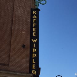 Bäckerei Wippler