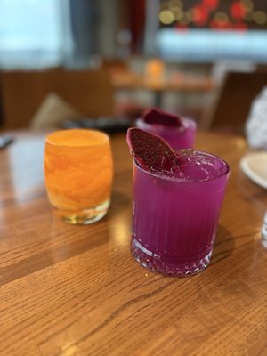 Cutters Crabhouse by null