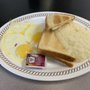 Photo of Waffle House