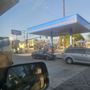 Burbank Fuel