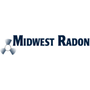 Photo of Midwest Radon