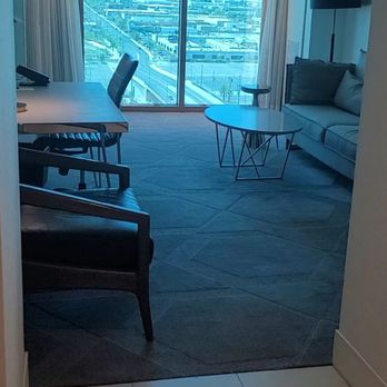 W Las Vegas - Hotels Near Me - Las Vegas, Nevada W Las Vegas - Hotels Near Me - Las Vegas, Nevada