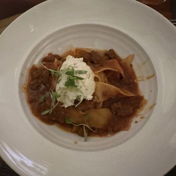 Eno Terra - Italian Near Me - Kingston, New Jersey