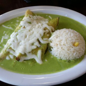 Alebrije Mexican Cuisine - Poblano crepes smell DELICIOUS - Mexican Near Me - Duluth, Georgia Alebrije Mexican Cuisine - Poblano crepes smell DELICIOUS - Mexican Near Me - Duluth, Georgia