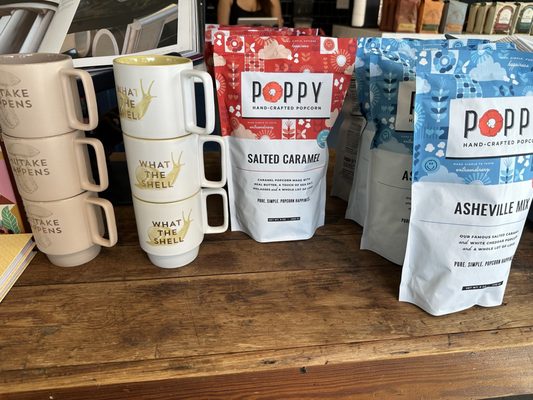 Read Shop by null