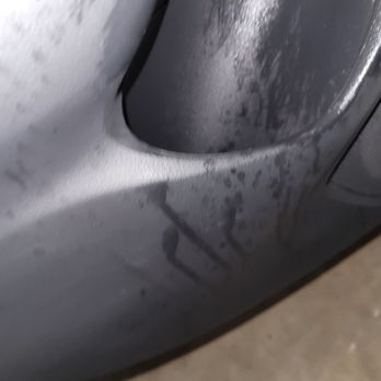 Tint Masters - Car Window Tinting Near Me - Ontario, California