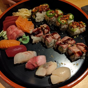 Sono Sushi - Japanese Near Me - Raleigh, North Carolina Sono Sushi - Japanese Near Me - Raleigh, North Carolina