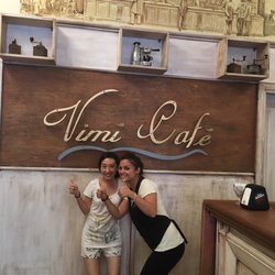 Vima