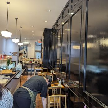 Aria Sushi - Sushi Bars Near Me - Toronto, Ontario Aria Sushi - Sushi Bars Near Me - Toronto, Ontario