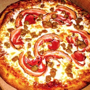Milano Pizzeria - a pizza in a box - Pizza Near Me - Carleton Place, Ontario Milano Pizzeria - a pizza in a box - Pizza Near Me - Carleton Place, Ontario