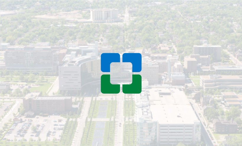 Cleveland Clinic Moll Cancer Center at Fairview Hospital